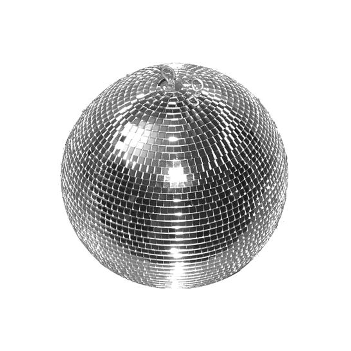 Location de Boule à facettes 0.50m à Lille et Paris Stagers