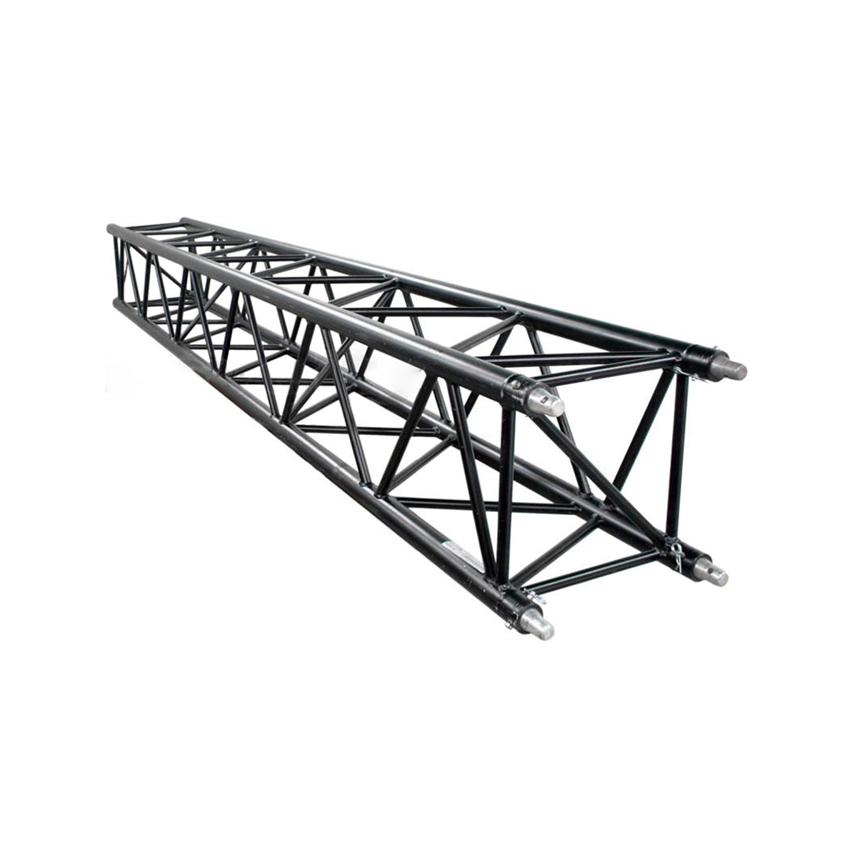 Structure ASD SZ290 FC Noire 3m Stagers