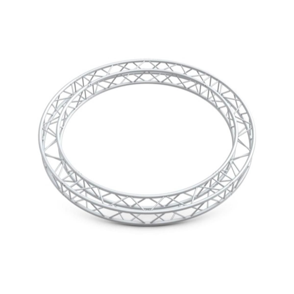 Cerce EUROTRUSS FD34 5m Stagers